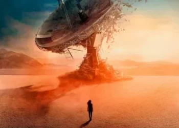 El problema de los 3 cuerpos en Netflix T2: comienza la pelea interestelar y se expande el desafío científico