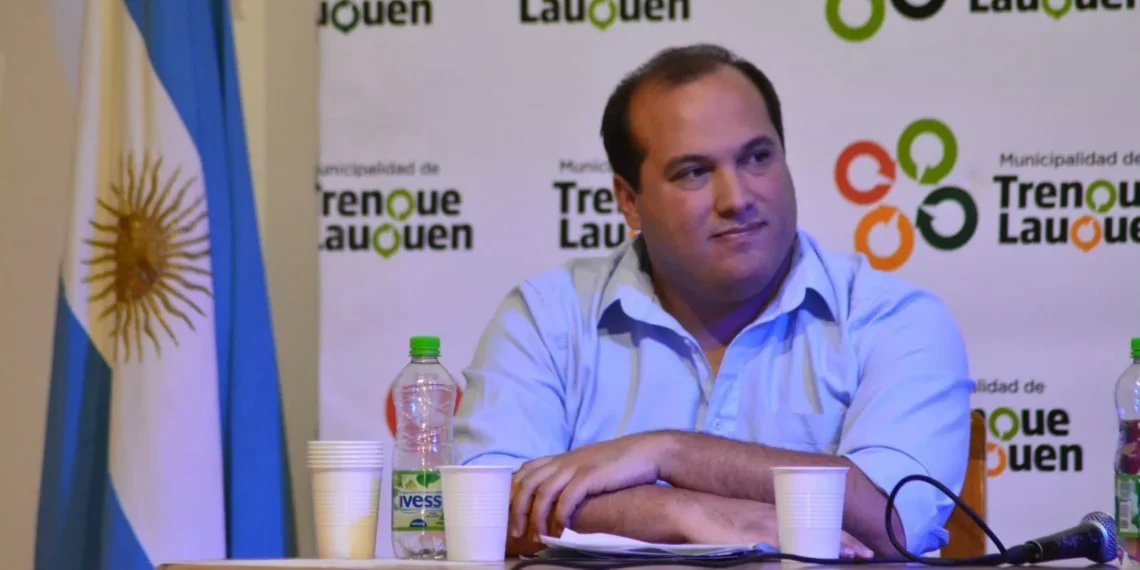 Cuidar a quienes nos cuidan: principiante acuerdo salarial en el Municipio de Trenque Lauquen