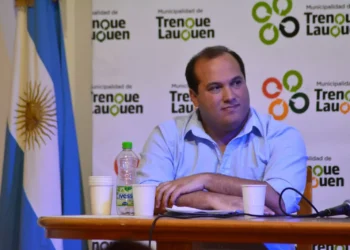 Cuidar a quienes nos cuidan: principiante acuerdo salarial en el Municipio de Trenque Lauquen