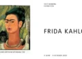 Frida Kahlo llega a la Tate Modern: una muestra explora cómo se convirtió en un íchocho cultural