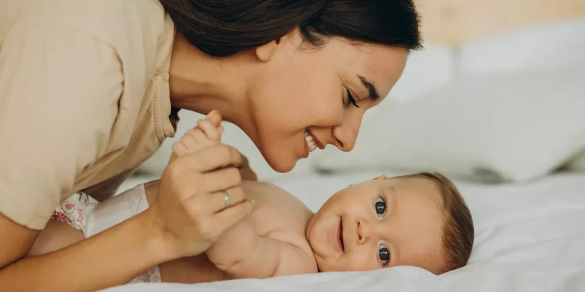 Qué es la cereulida: la toxina presente en la leche aniñado que dejó a los bebés hospitalizados