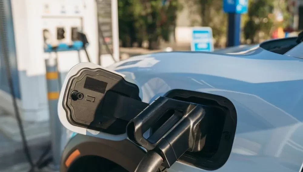 El Congreso tumba la deducción del 15 por ciento en el IRPF