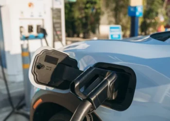 El Congreso tumba la deducción del 15 por ciento en el IRPF