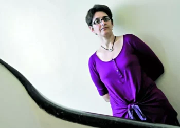 flechazo y revolución: Isabella Cosse revisita las parejas militantes de los años setenta