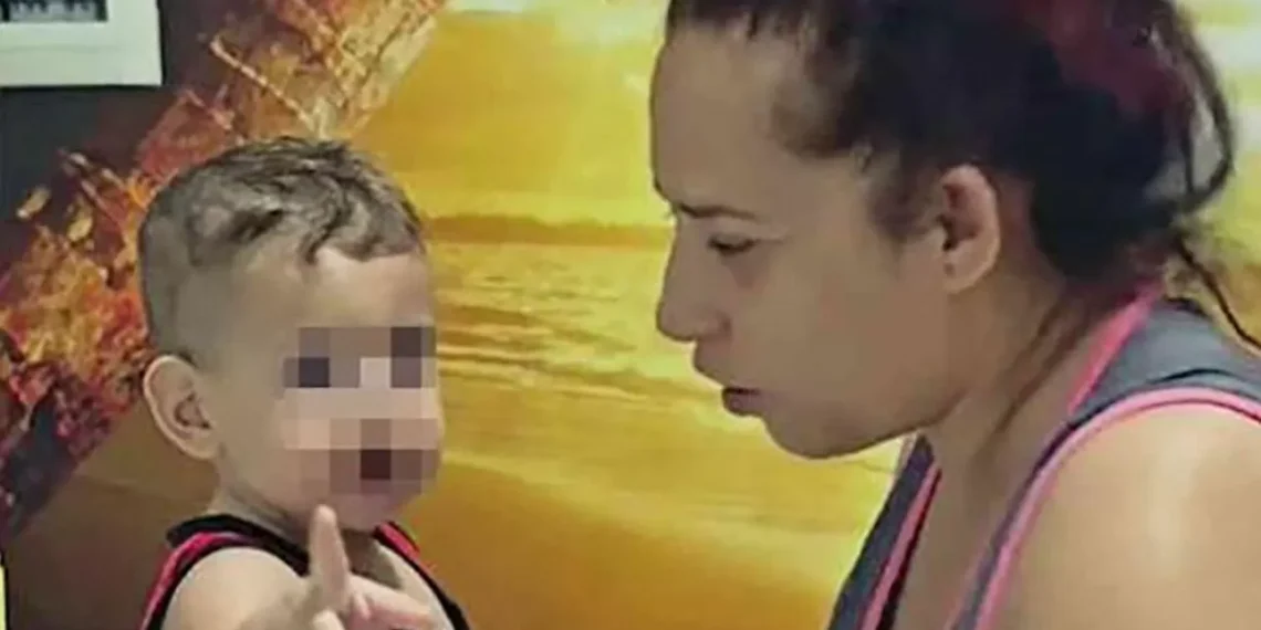 Muere un niño de dos años en Italia al que trasplantaron un corazón “agostado”: seis médicos están siendo investigados por crimen