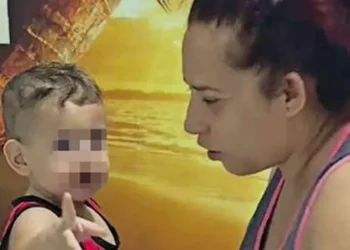 Muere un niño de dos años en Italia al que trasplantaron un corazón “agostado”: seis médicos están siendo investigados por crimen