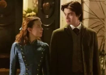 Enola Holmes 3: Millie Bobby Brown regresa a Netflix con un misterio ambientado en Malta que acarreará a la joven detective al límite