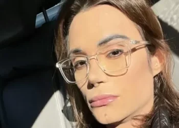 Felipe Pettinato enfrenta el juicio por la muerte de su neurólogo: llega en autodeterminación y podría recibir incluso 20 años de prisión