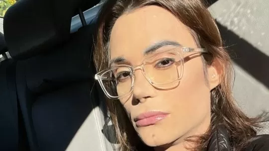 Felipe Pettinato enfrenta el juicio por la muerte de su neurólogo: llega en autodeterminación y podría recibir incluso 20 años de prisión