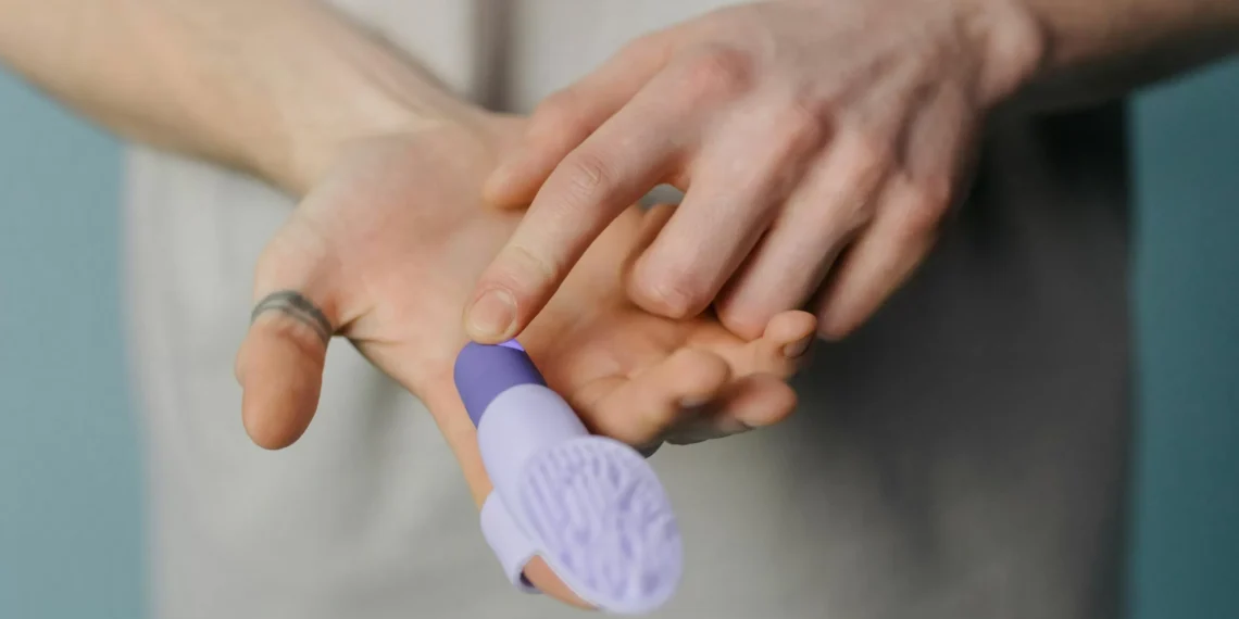 Melanoma acral: Qué es, causas y el déficit de investigación genética