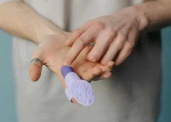 Melanoma acral: Qué es, causas y el déficit de investigación genética