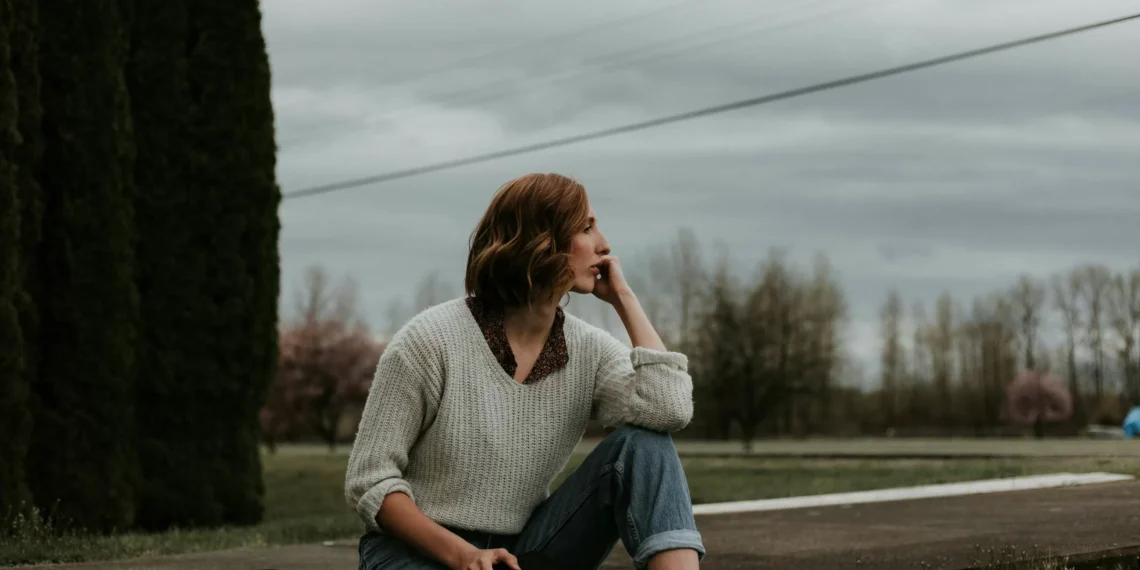 John Locke, filósofo: “Todo aquello que nos preocupe nos tendrá controlados”