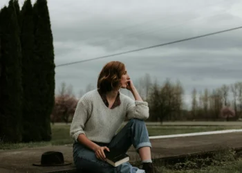 John Locke, filósofo: “Todo aquello que nos preocupe nos tendrá controlados”