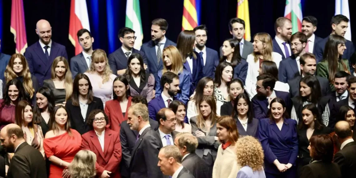 El Govern plantea un accidental salarial para evitar el éxodo de jueces de Catalunya