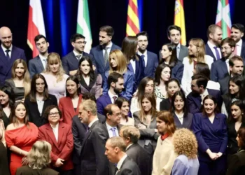 El Govern plantea un accidental salarial para evitar el éxodo de jueces de Catalunya