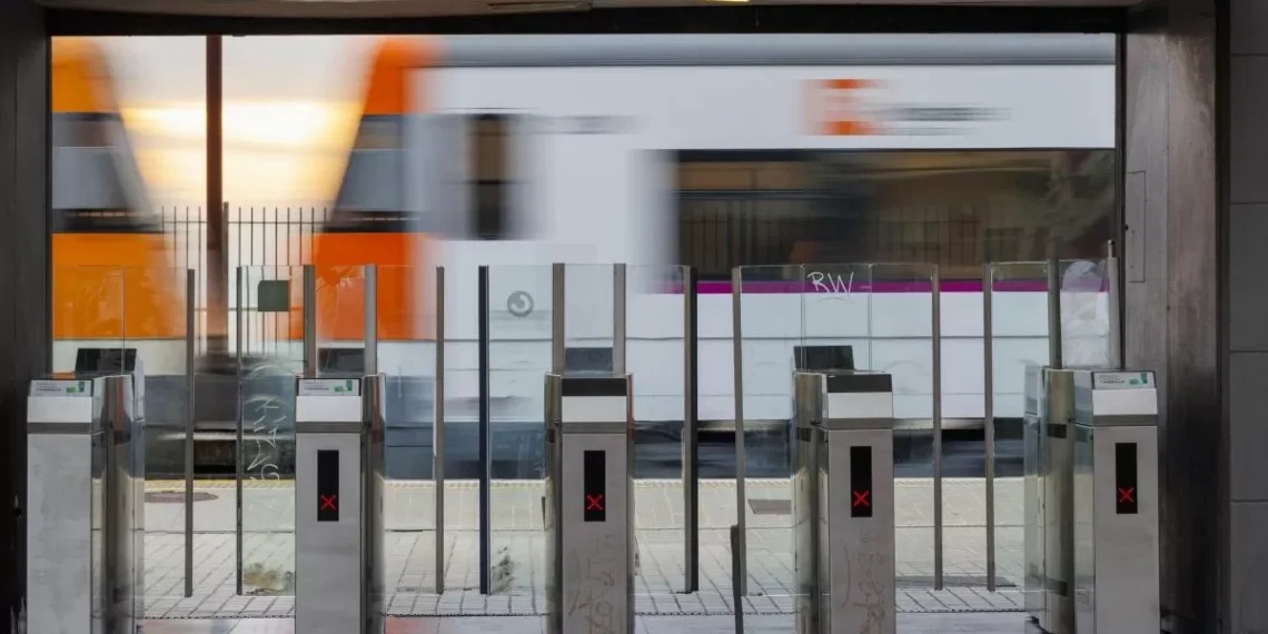 Los bienhablado en Rodalies se enquistan y los retrasos pasan a ser crónicos