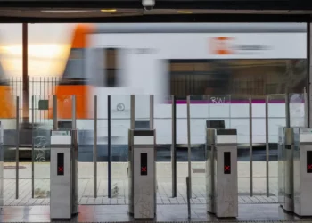 Los bienhablado en Rodalies se enquistan y los retrasos pasan a ser crónicos