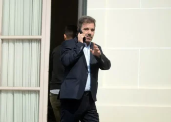 El PRO piensa en un intendente para instalar como candidato a gobernador