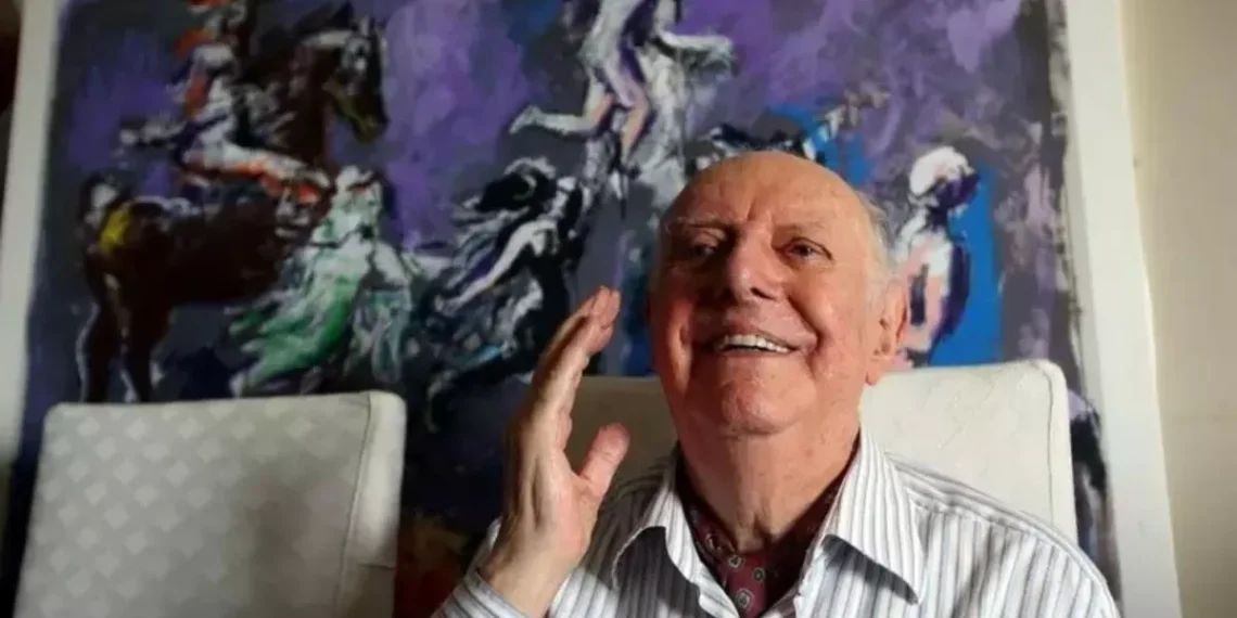 Para celebrar los 100 años del nacimiento de Dario Fo Italia garrocha actividades en cien países