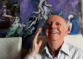 Para celebrar los 100 años del nacimiento de Dario Fo Italia garrocha actividades en cien países