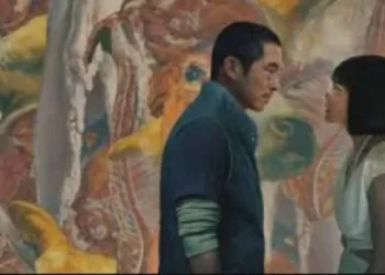 “Beef” vuelve a Netflix con temporada 2 y un conflicto renovado