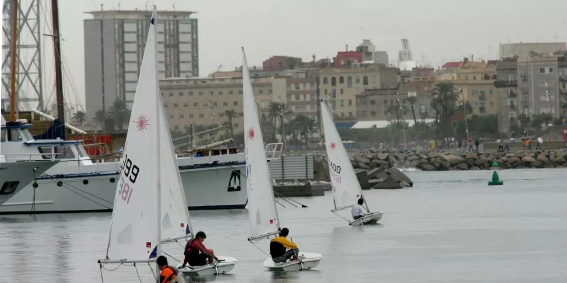 El Parlament impulsa cambios en la instrucción para preservar los clubes de mar
