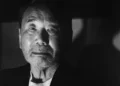 Haruki Murakami no le teme a la oscuridad