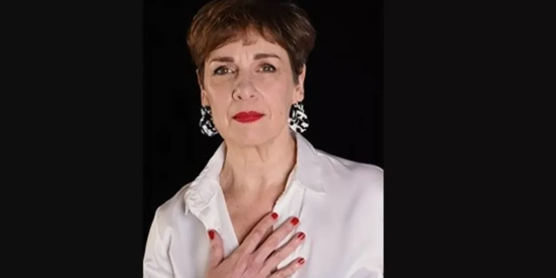 Noemí Frenkel: “El enemigo muchas veces está adentro”