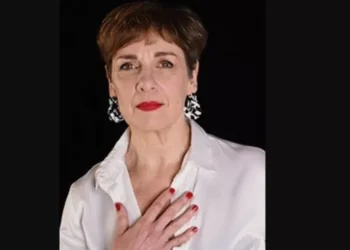 Noemí Frenkel: “El enemigo muchas veces está adentro”