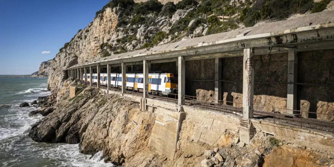 El dilema de Catalunya: tiritas o cirugía mayor