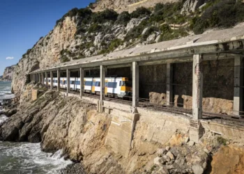 El dilema de Catalunya: tiritas o cirugía mayor