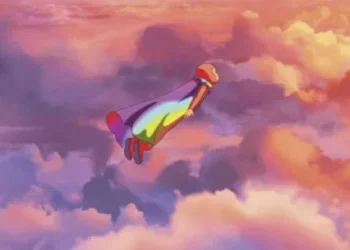 Ugo Bienvenu, director de Arco: “Imaginar mejor también es urgente”