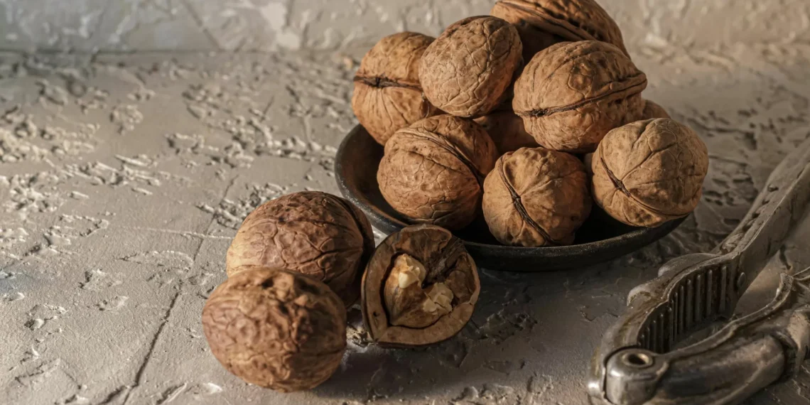 Aurelio Rojas, cardiólogo, sobre el mejor ganancia seco: “Reduce la inflamación sistémica, la inestable común de todas las enfermedades no transmisibles del siglo XXI”