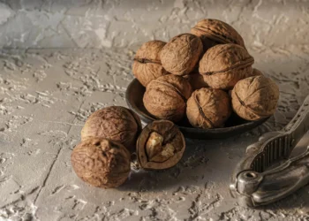 Aurelio Rojas, cardiólogo, sobre el mejor ganancia seco: “Reduce la inflamación sistémica, la inestable común de todas las enfermedades no transmisibles del siglo XXI”