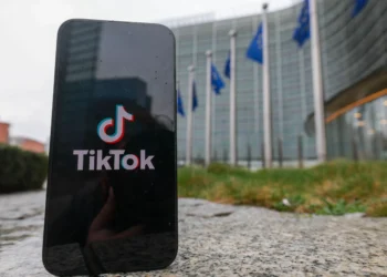 Bruselas concluye que el diseño “adictivo” de TikTok vulnera la ordenanza comunitaria