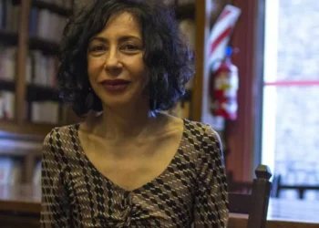 Yasmina Reza: “No creo en la verdad, sólo en lo real”