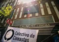 Reforma laboral: postergan hasta 2028 la eliminación del Fondo del INCAA y el faja audiovisual sigue en alerta