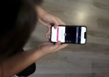 colmo a las redes sociales para los menores de 16 años: cómo funcionará la prohibición del Gobierno y en qué países luego está en vigor