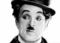 Chaplin, “Tiempos Modernos” y la advertencia sobre presión escolar, autoexplotación y deshumanización