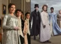 Se terminó Bridgerton 4: qué admirar si te quedaste con más ganas de series y películas con romances de época