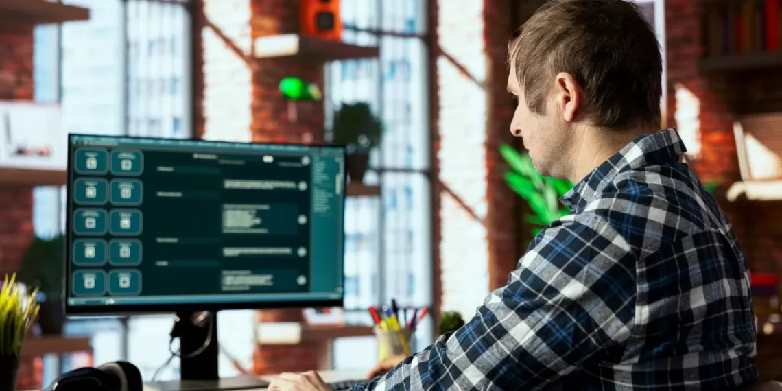 ¿Puede la inteligencia artificial registrar poesía? Un coloquio reunió a universidades locales y europeas