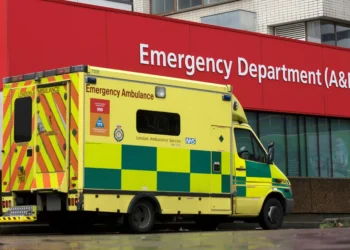 La obesidad aumenta significativamente el riesgo de hospitalización o homicidio por infección