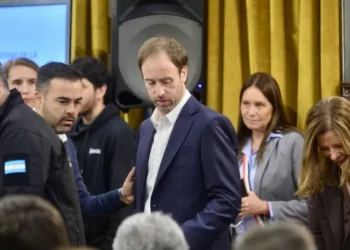 Los empleados públicos volvieron a rechazar la concurso de Kicillof y se complica la paritaria