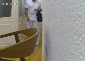 Detenido el enfermero de una residencia de Barcelona por saquear a una anciana recién fallecida