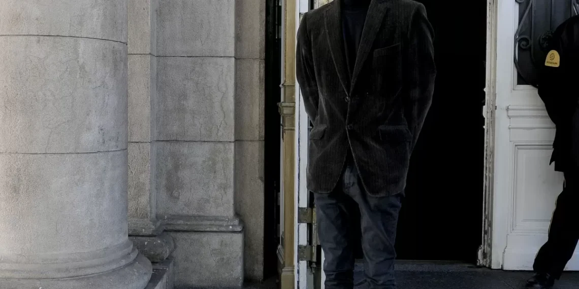 El legado complejo y controvertido de Darío Lopérfido: de la cultura al gran discusión político