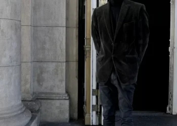 El legado complejo y controvertido de Darío Lopérfido: de la cultura al gran discusión político