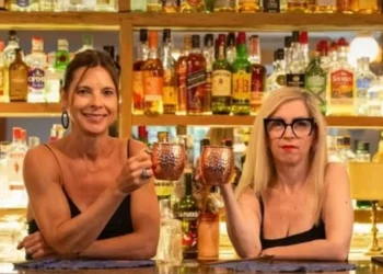 Mariana Carbajal e Ingrid Beck, segundo periodistas que se animaron a hablar de menopausia