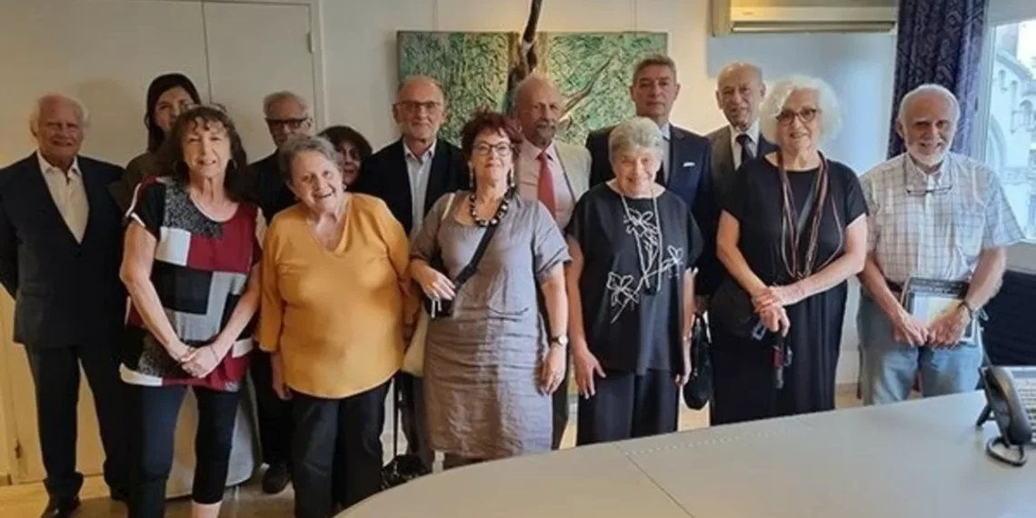 Los Premios Konex 2026 ya tienen jurado