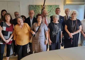 Los Premios Konex 2026 ya tienen jurado