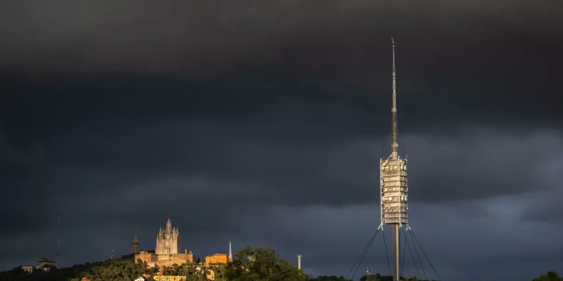 El Área Metropolitana reactiva el preliminares urbanístico que rompe la lógica ciudad-periferia